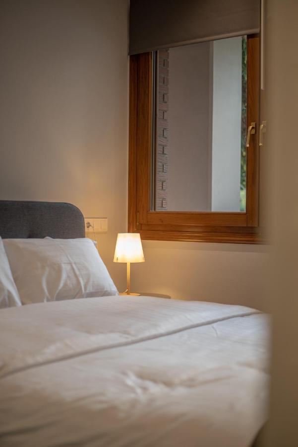Set Of Flats Apartment Trikala  Exterior photo